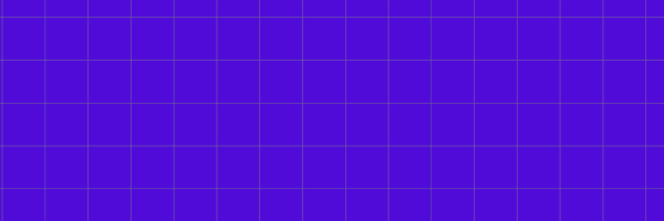 Promociones vigentes