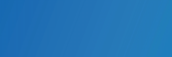 Banner promociones PSA Argentina - cuotas sin interés