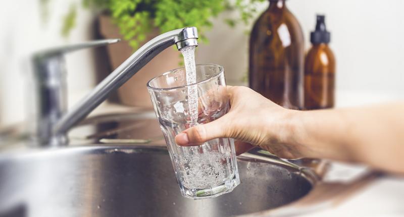 ¿Qué es el arsénico? 