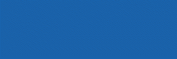 Super Promo Plan Canje