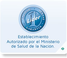 Banner ISO 9001 2008