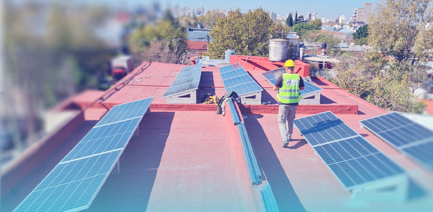 paneles-solares-psa