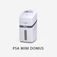 PSA MINI DOMUS