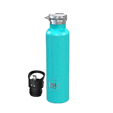 Botella Térmica PSA