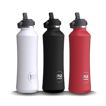 Botella Térmica 750 ml