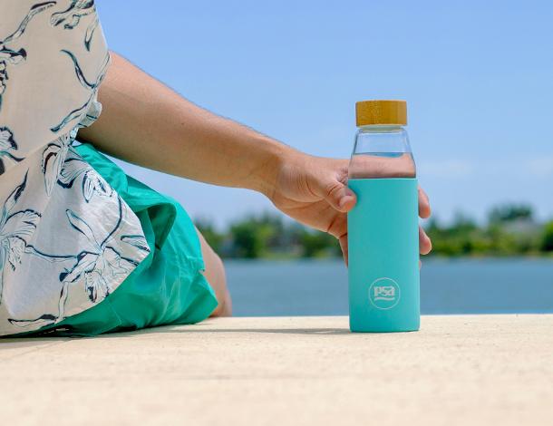 Botella NEO