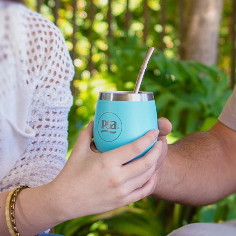 Mate - Vaso Térmico