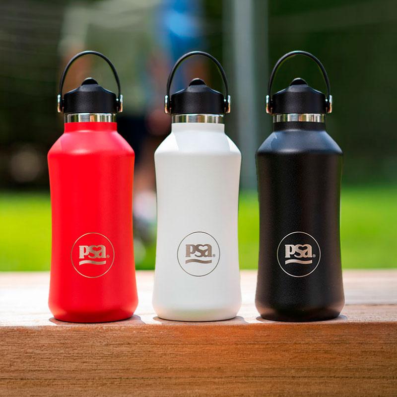 Botella Térmica PSA 500
