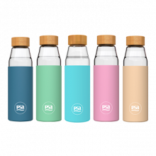 Botella NEO