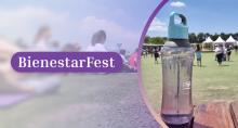bienestar-fest-PSA