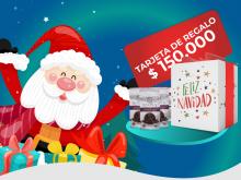 banner navidad