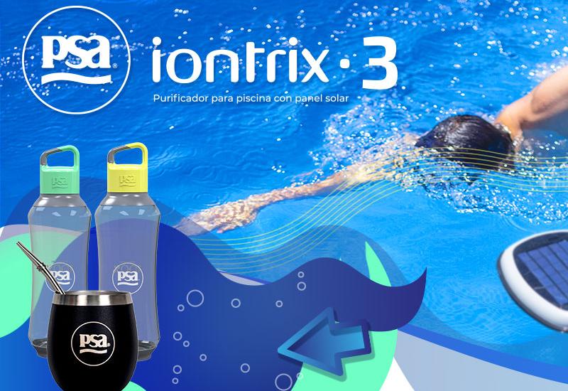 iontrix3