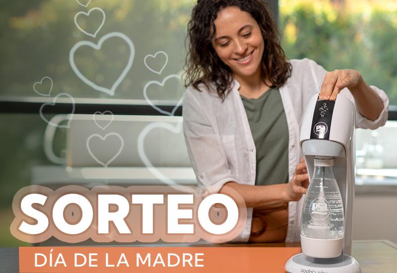 dia-madre-2026