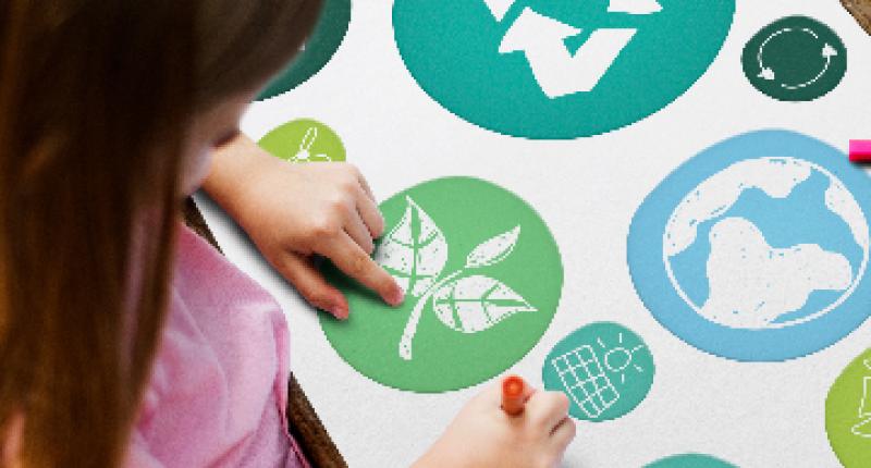 Día Mundial de la Educación Ambiental