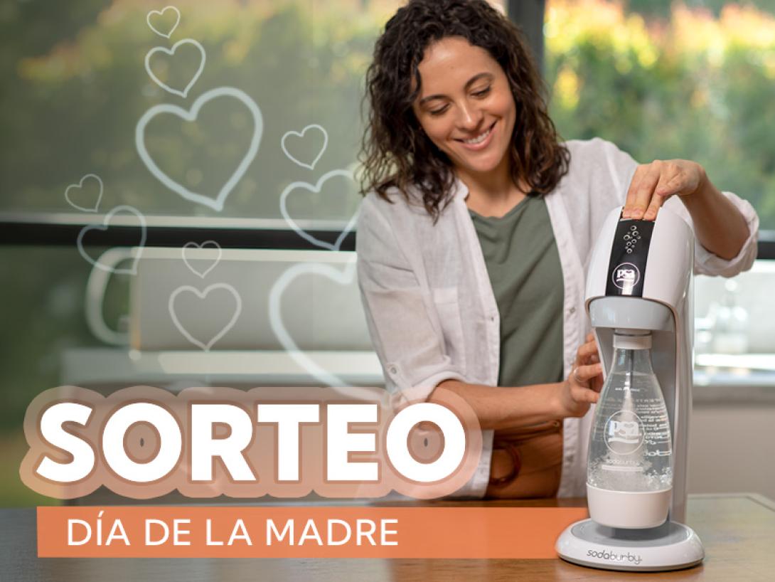 dia-madre-2026
